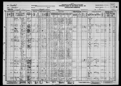 PROSPECT TOWN > 5-193