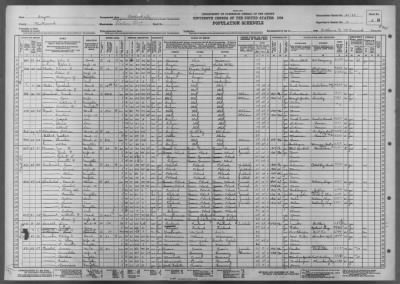 Thumbnail for PORTLAND CITY, ELECTION PCT 87 > 26-93