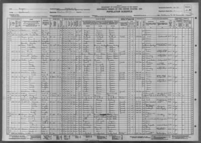 Thumbnail for PORTLAND CITY, ELECTION PCT 87 > 26-93