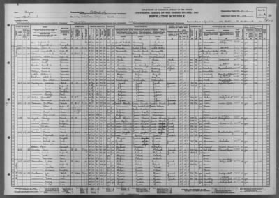 Thumbnail for PORTLAND CITY, ELECTION PCT 87 > 26-93