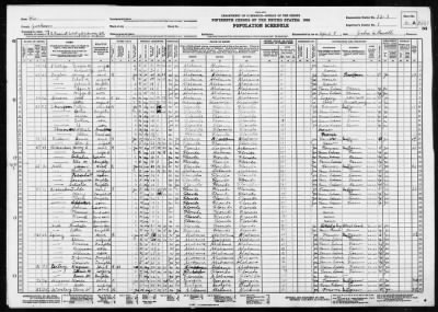 ELECTION PCT 2, CAMPBELLTON > 32-3