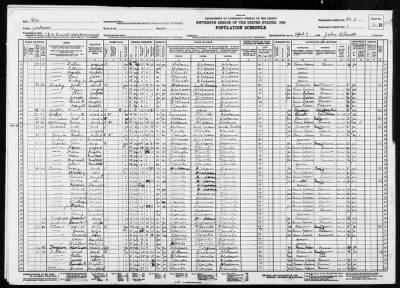 ELECTION PCT 2, CAMPBELLTON > 32-3