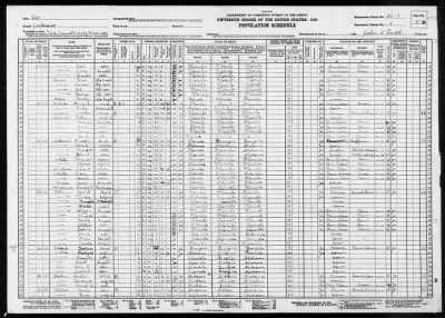 ELECTION PCT 2, CAMPBELLTON > 32-3