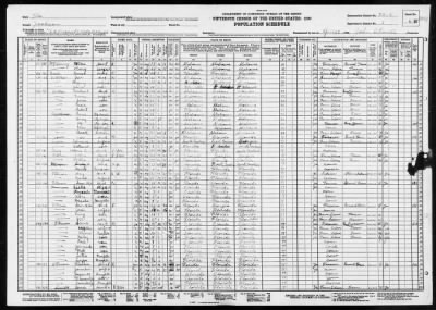 ELECTION PCT 2, CAMPBELLTON > 32-3