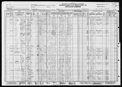 ELECTION PCT 2, CAMPBELLTON > 32-3