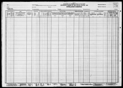 LEWISTON CITY, WARD 1 > 1-16