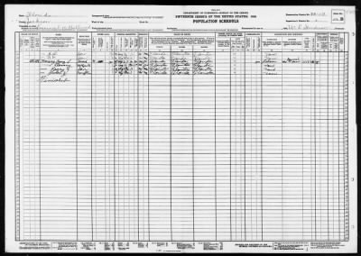 Thumbnail for ELECTION PCT 10, DELLWOOD > 32-15