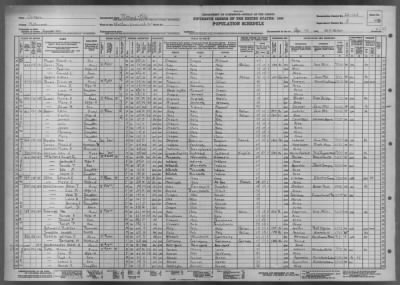 PORTLAND CITY, ELECTION PCT 20 > 26-165