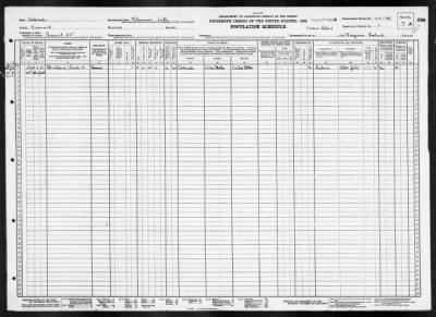 FLORENCE CITY, ELECTION PCT 25 > 22-34