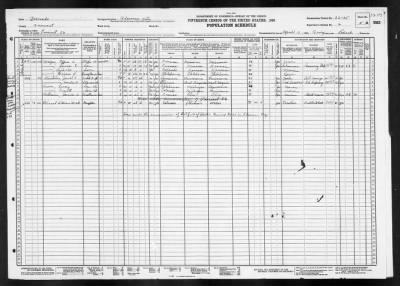 FLORENCE CITY, ELECTION PCT 26 > 22-35