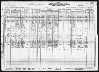 FLORENCE CITY, ELECTION PCT 28 > 22-37