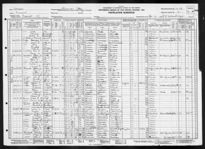 FLORENCE CITY, ELECTION PCT 29 > 22-38