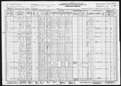 ELECTION PCT 39, HOWARD > 22-55