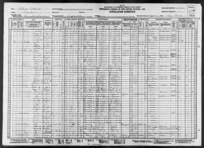 LINCOLN TOWN, 2D REP DIST, VOTING DIST NO 2 > 4-230