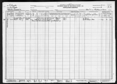 Thumbnail for ELECTION PCT 19, COLUMBUS > 34-22