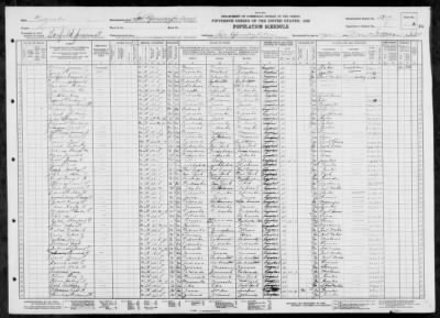 NEBRASKA STATE REFORMATORY FOR MEN > 55-10