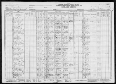 NEBRASKA STATE REFORMATORY FOR MEN > 55-10