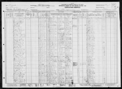 NEBRASKA STATE REFORMATORY FOR MEN > 55-10