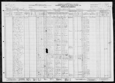 NEBRASKA STATE REFORMATORY FOR MEN > 55-10