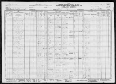 NEBRASKA STATE REFORMATORY FOR MEN > 55-10