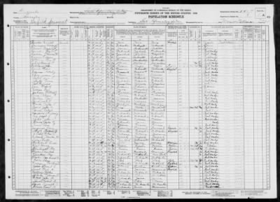 NEBRASKA STATE REFORMATORY FOR MEN > 55-10