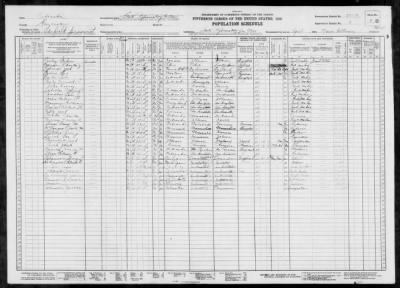 NEBRASKA STATE REFORMATORY FOR MEN > 55-10