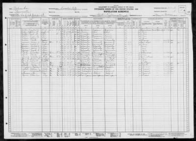 NEBRASKA STATE REFORMATORY FOR MEN > 55-10