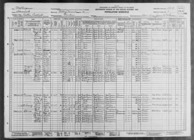 BUTLER MAGISTERIAL DIST, VOTING PCT 4, WEIRTON > 15-5