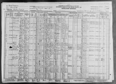 BUTLER MAGISTERIAL DIST, VOTING PCT 4, WEIRTON > 15-5