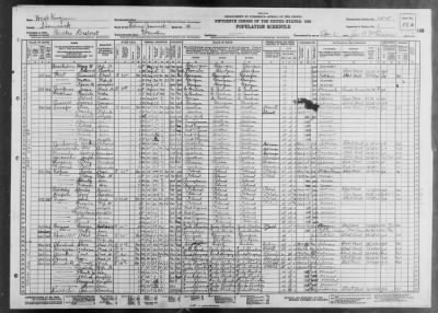 BUTLER MAGISTERIAL DIST, VOTING PCT 4, WEIRTON > 15-5