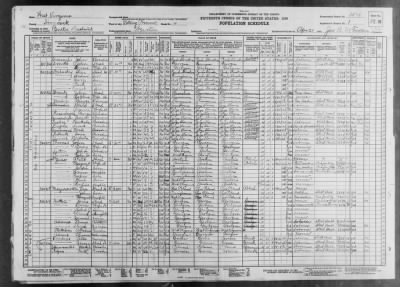 BUTLER MAGISTERIAL DIST, VOTING PCT 4, WEIRTON > 15-5