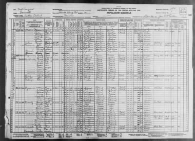 BUTLER MAGISTERIAL DIST, VOTING PCT 4, WEIRTON > 15-5