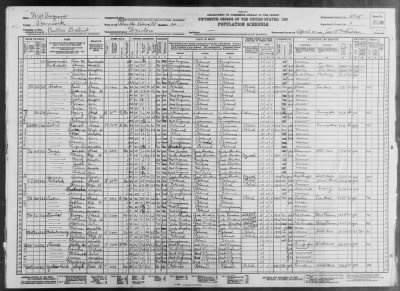 BUTLER MAGISTERIAL DIST, VOTING PCT 4, WEIRTON > 15-5