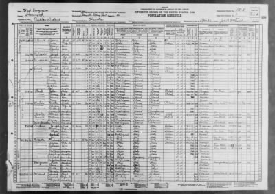 BUTLER MAGISTERIAL DIST, VOTING PCT 4, WEIRTON > 15-5