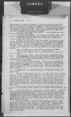 H: Mechanics Regiments > 5: Histories of the 1st-6th Air Parks and the 1st, 3d, 11th, 12th, and 16th Construction Companies