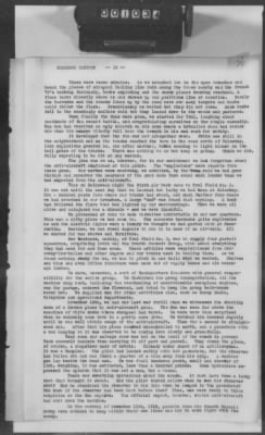 H: Mechanics Regiments > 5: Histories of the 1st-6th Air Parks and the 1st, 3d, 11th, 12th, and 16th Construction Companies