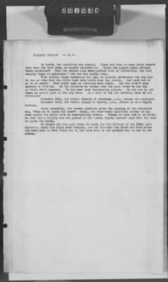 H: Mechanics Regiments > 5: Histories of the 1st-6th Air Parks and the 1st, 3d, 11th, 12th, and 16th Construction Companies