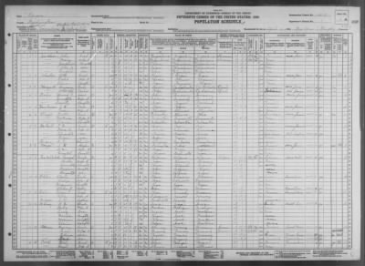 Thumbnail for ELECTION PCT 12, SOUTH CORNELIUS > 34-17