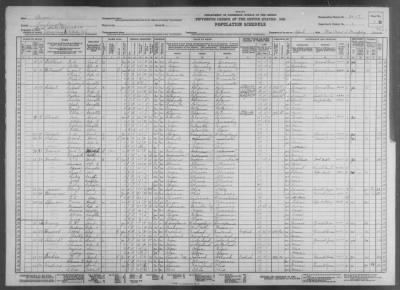 Thumbnail for ELECTION PCT 12, SOUTH CORNELIUS > 34-17