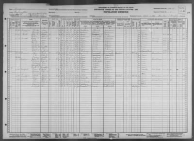 Thumbnail for ELECTION PCT 12, SOUTH CORNELIUS > 34-17