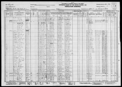 Thumbnail for ELECTION PCT 12, GARDEN CITY > 46-14