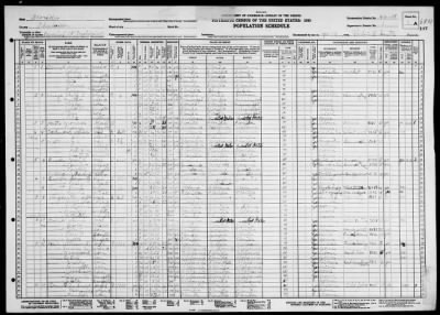 Thumbnail for ELECTION PCT 15, CRESTVIEW > 46-18