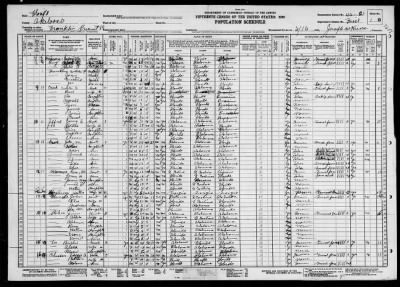 Thumbnail for ELECTION PCT 18, FRANKLIN > 46-21