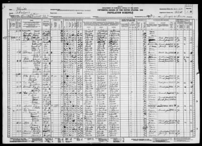 Thumbnail for ELECTION PCT 20, BRICK > 46-23