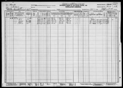 Thumbnail for ELECTION PCT 20, BRICK > 46-23