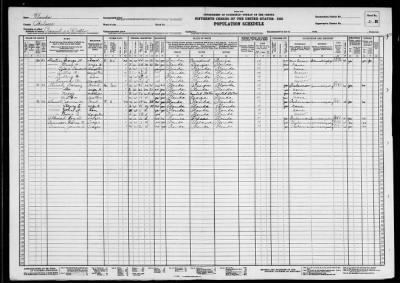 Thumbnail for ELECTION PCT 23, DESTIN > 46-27