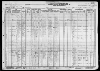 Thumbnail for ELECTION PCT 4, OKEECHOBEE > 47-5