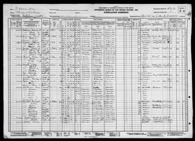 ELECTION PCT 5, UTOPIA, AND SHERMAN VILLAGE > 47-6