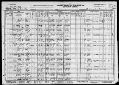 ELECTION PCT 5, UTOPIA, AND SHERMAN VILLAGE > 47-6