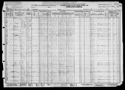 ELECTION PCT 7, OKEECHOBEE > 47-9